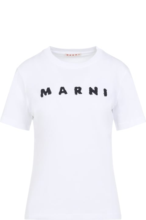 Homeware Marni T-shirt