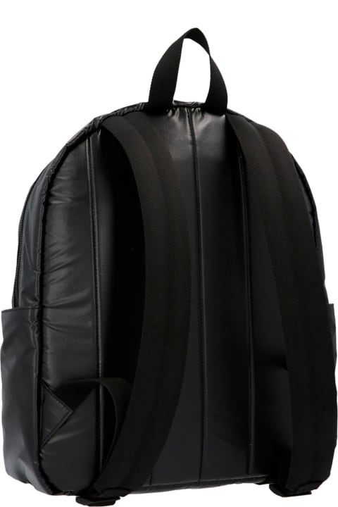 Saint Laurent Luggage for Men Saint Laurent Backpack