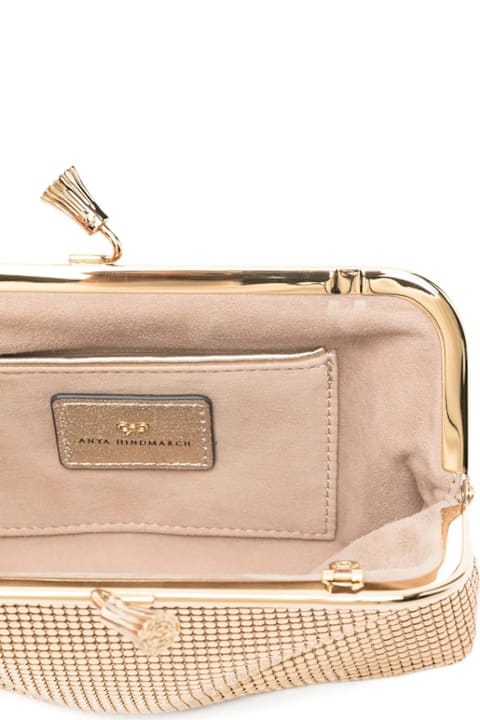 Fashion for Kids Anya Hindmarch Bag