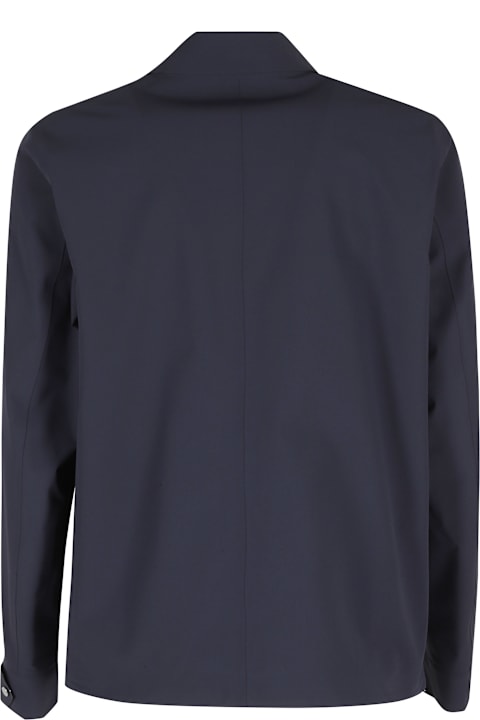 Homeware Herno Giubbotto