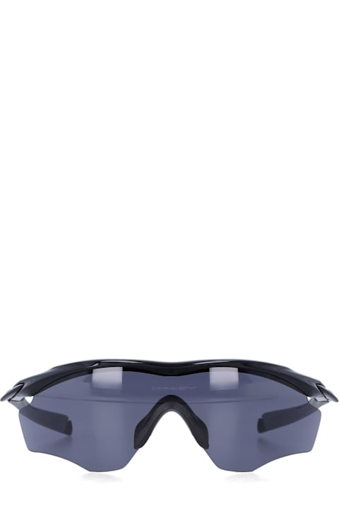 Homeware Oakley Oakley M2 Frame® Xl Performance Sunglasses