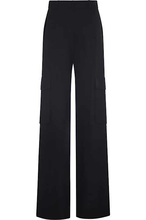 ウィメンズ Max Maraのパンツ＆ショーツ Max Mara Ghiera Trousers