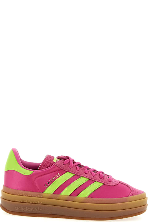 Adidas Originals Sneakers for Women Adidas Originals 'gazelle Bold' Sneakers