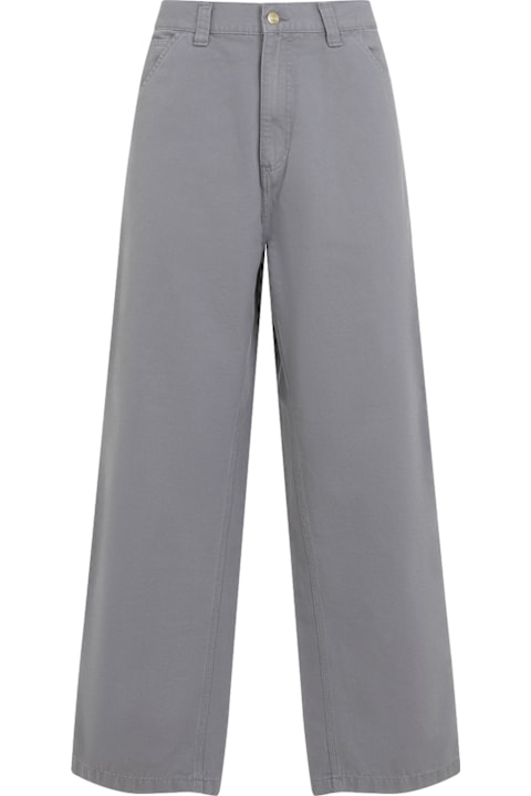 Carhartt for Kids Carhartt Og Single Knee Pants