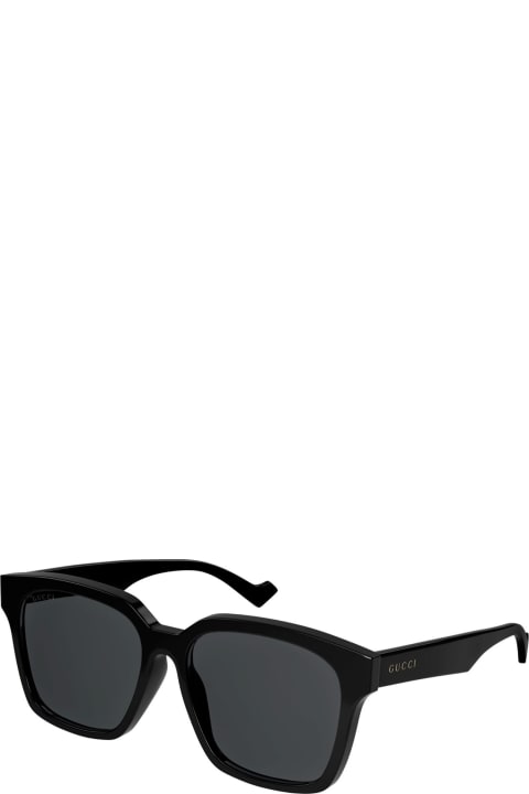 ウィメンズ新着アイテム Gucci Eyewear GG0965SA Sunglasses