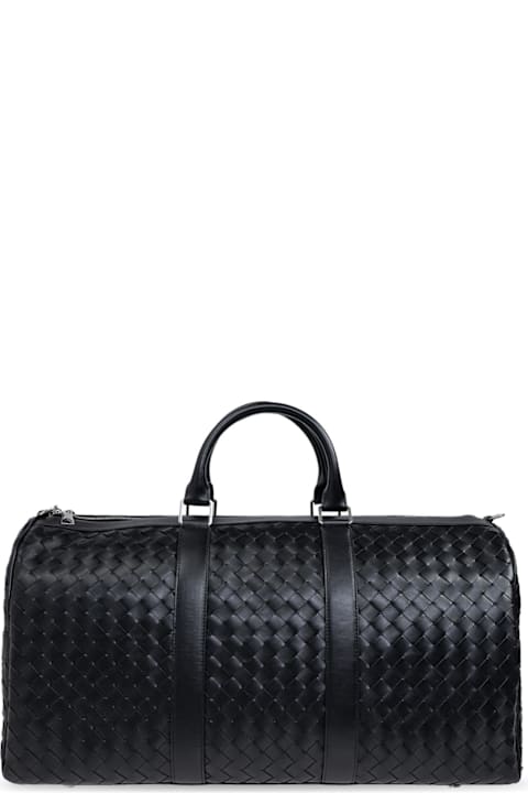 Bottega Veneta for Men Bottega Veneta Bottega Veneta Hand Luggage