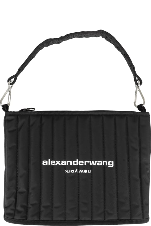 Fashion for Women Alexander Wang Elite Tech
