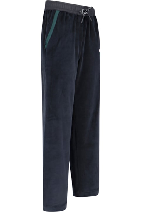 Clothing Sale for Women Moncler Grenoble Joggers