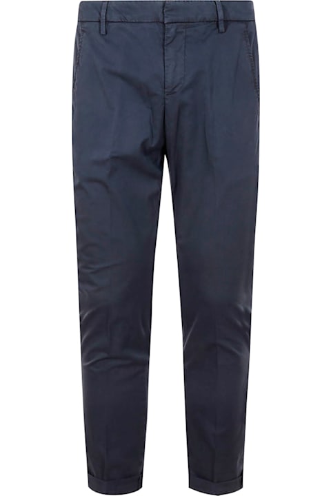 Dondup for Kids Dondup Gaubert