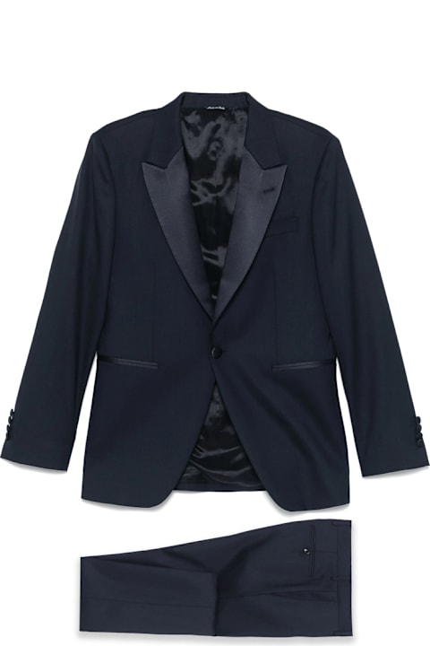 Reveres 1949 for Women Reveres 1949 Suit