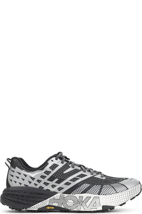 Hoka for Kids Hoka Speedgoat 2 Ts Sneakers