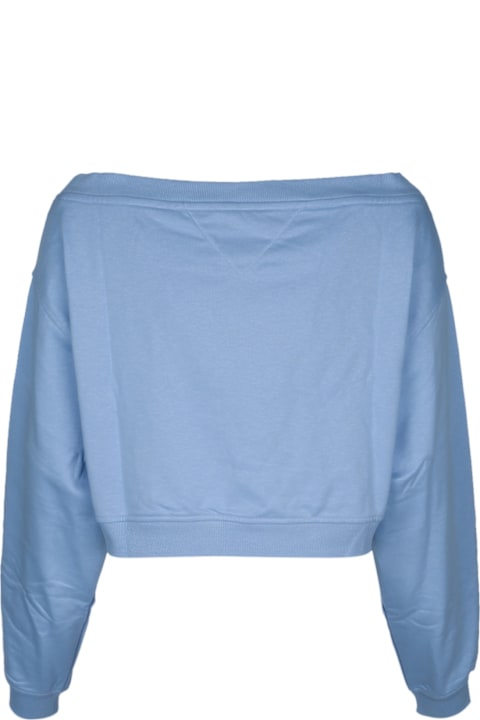 Homeware Tommy Jeans Maglia