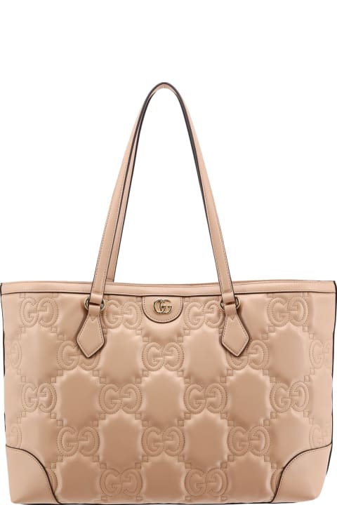 Sale for Women Gucci Shoulder Bag