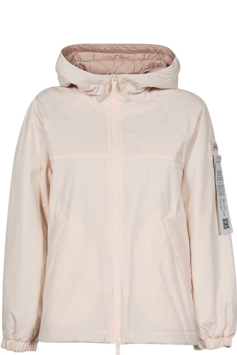 Max Mara Coats & Jackets for Women Max Mara Full Zip Jacket