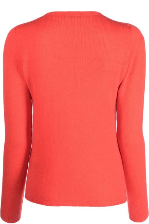 Nuur Clothing for Women Nuur Crew Neck Sweater