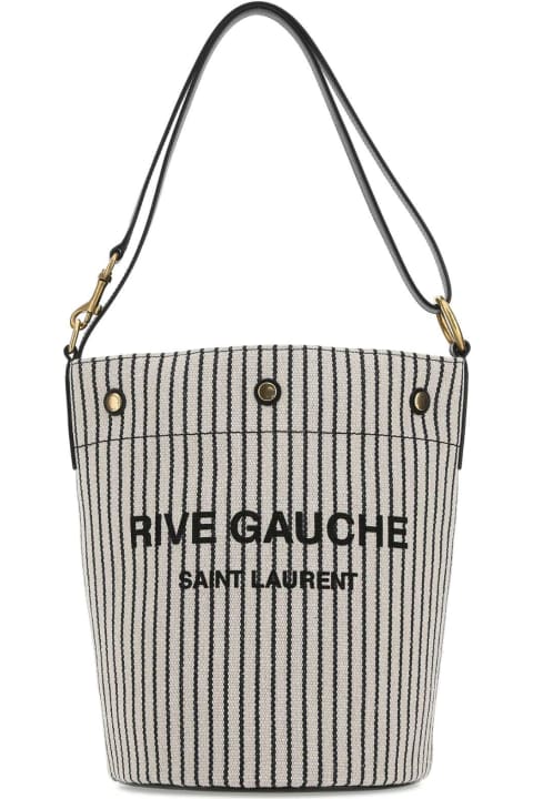 Homeware Saint Laurent Borsa