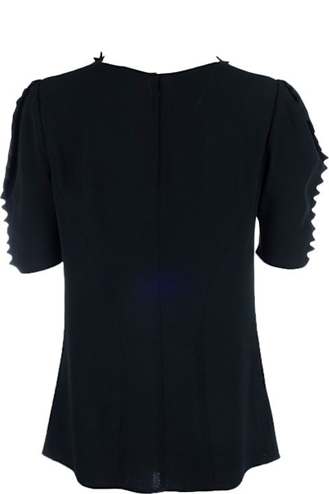 Topwear for Women Prada Top