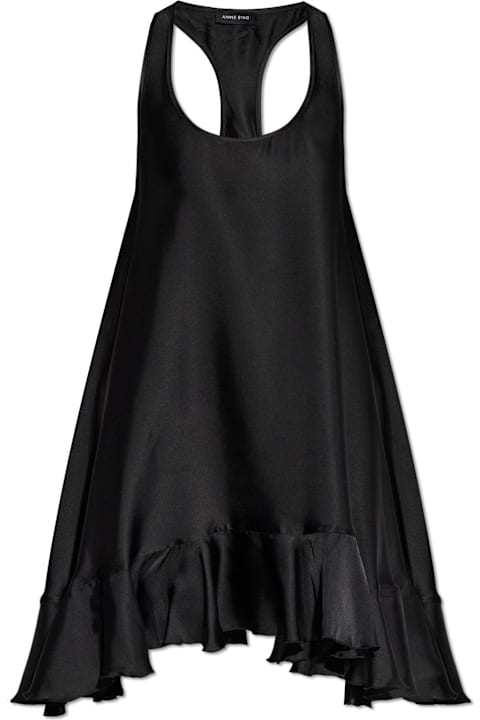 Homeware Anine Bing Anine Bing Dress 
lilith
