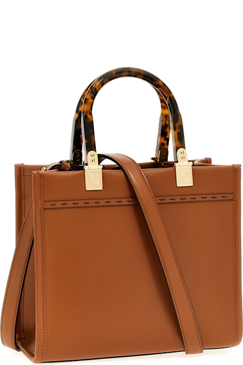 Fendi 'fendi Sunshine Small' Handbag