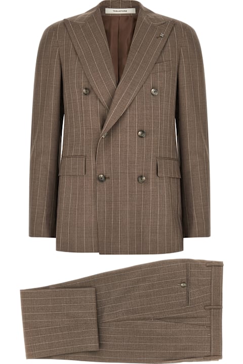 Homeware Tagliatore 
vesuvio
 Dress