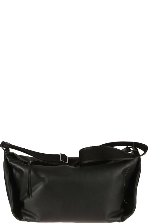 Bags for Men Dolce & Gabbana Adjustable Strap Tote