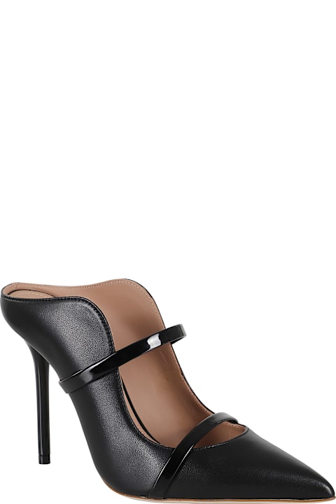 أدوات منزلية Malone Souliers Maureen 100