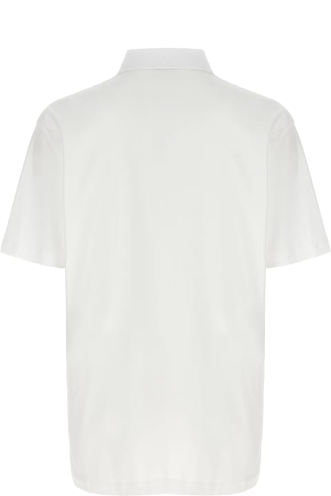 Homeware Hugo Boss 'c-parris' Polo Shirt