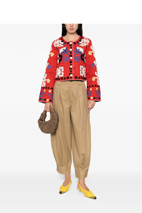 Sea New York for Kids Sea New York Outerwear