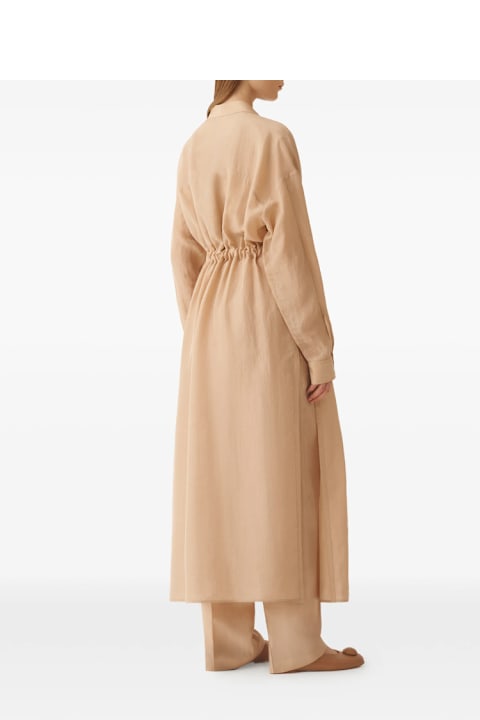 Homeware Fabiana Filippi Shirt