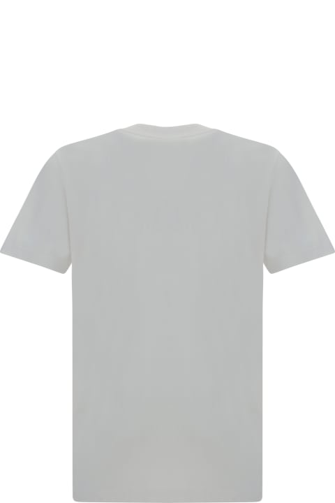 Fashion for Men Marni T-shirt Marni