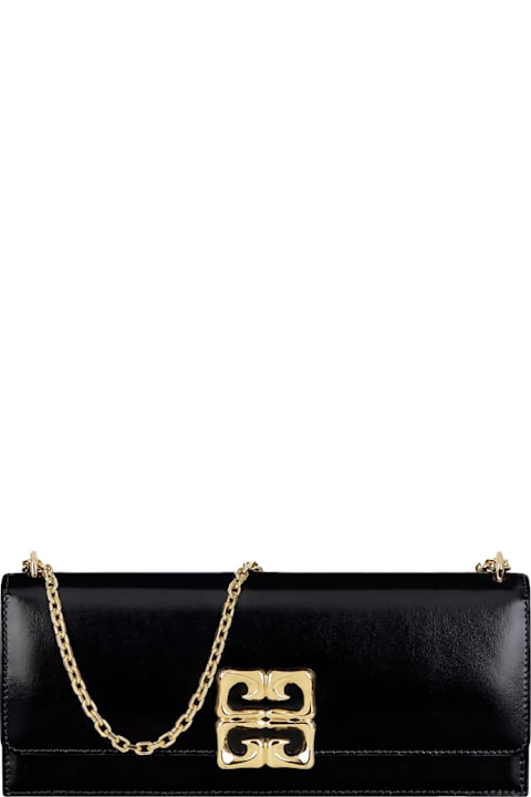 Givenchy Bags for Women Givenchy Givenchy Bags.. Black