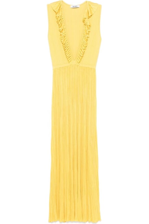 Homeware Antonino Valenti Dress