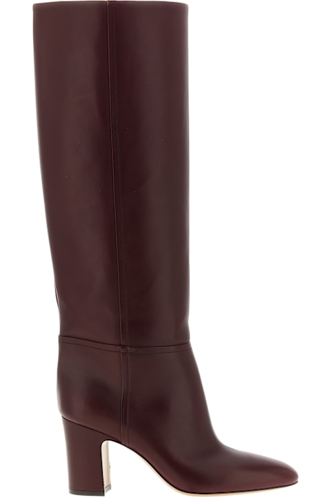 Paris Texas for Men Paris Texas 'lavinia' Boots