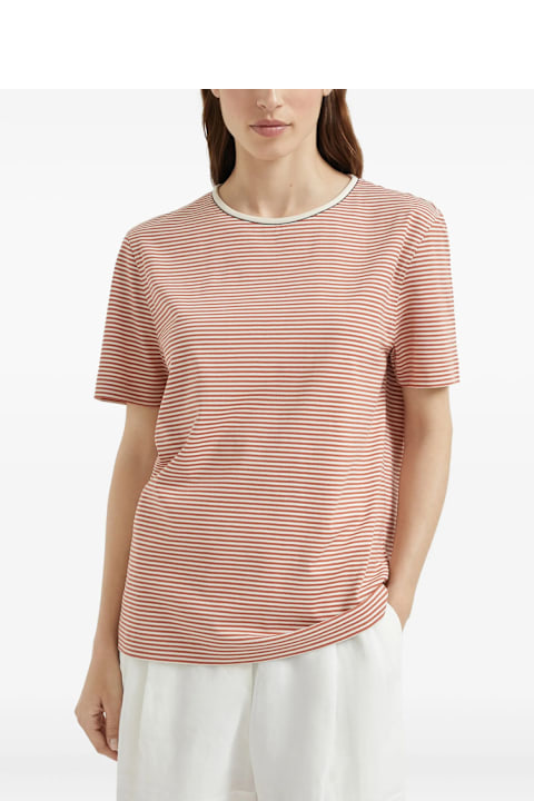 Homeware Brunello Cucinelli T-shirt