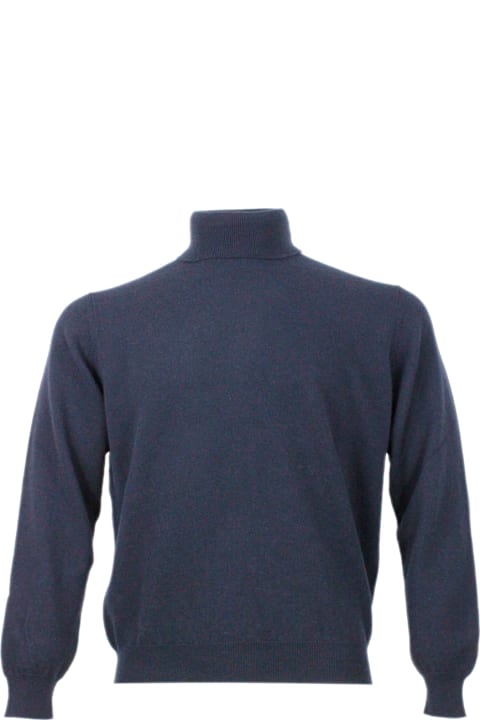 Filippo De Laurentiis for Women Filippo De Laurentiis Sweater