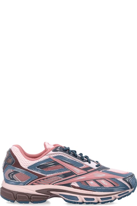 Reebok for Kids Reebok Premier Road Ultra