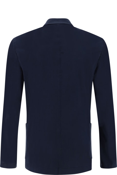 Cruciani Clothing for Men Cruciani Blazer Jacket