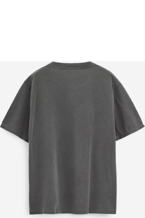 Homeware Our Legacy Box T-shirt
