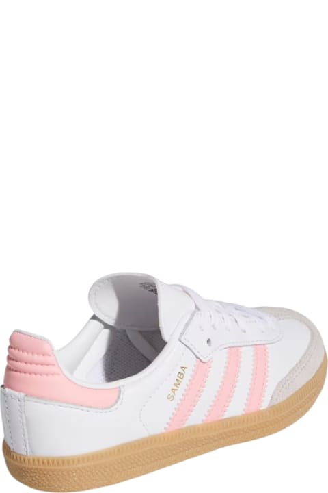 Adidas Originals Sneaker