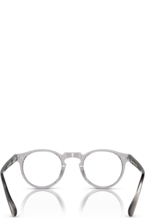 Oliver Peoples Eyewear for Men Oliver Peoples 5186 Vista1484