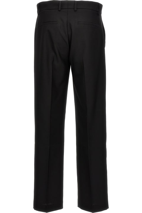 'mike' Pants
