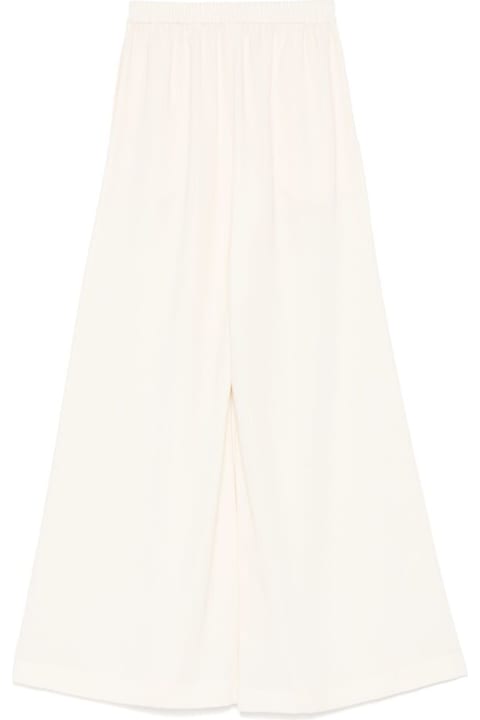 Gianluca Capannolo for Men Gianluca Capannolo Pant