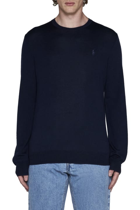 Fashion for Men Polo Ralph Lauren Sweater