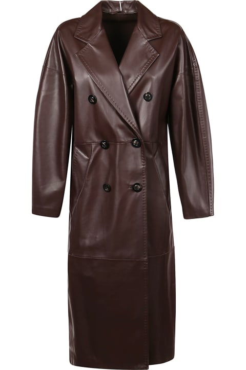 Max Mara for Women | italist, ALWAYS LIKE A SALE