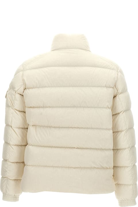 Moncler for Men Moncler 'lule' Down Jacket