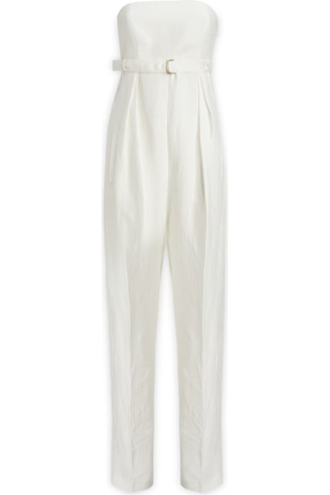 Alberta Ferretti Jumpsuits for Women Alberta Ferretti Tute