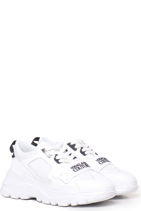 Homeware Versace Jeans Couture Sneakers
