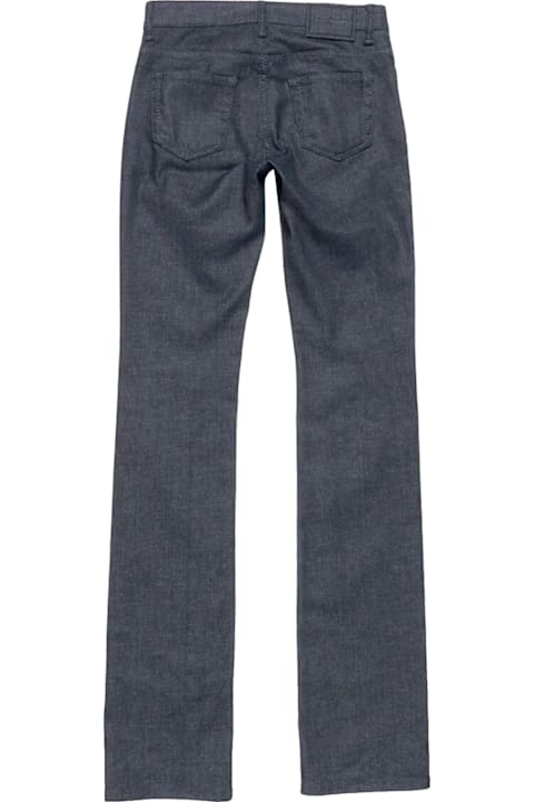 Homeware Acne Studios Acne Jeans