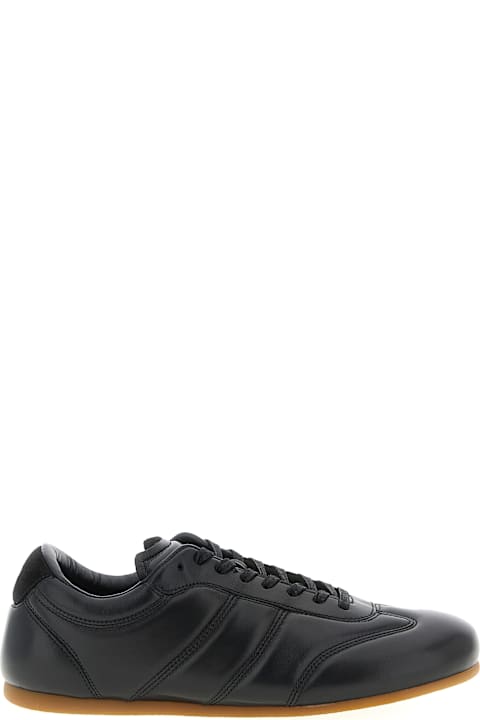Lemaire 
soft Runner
 Sneakers