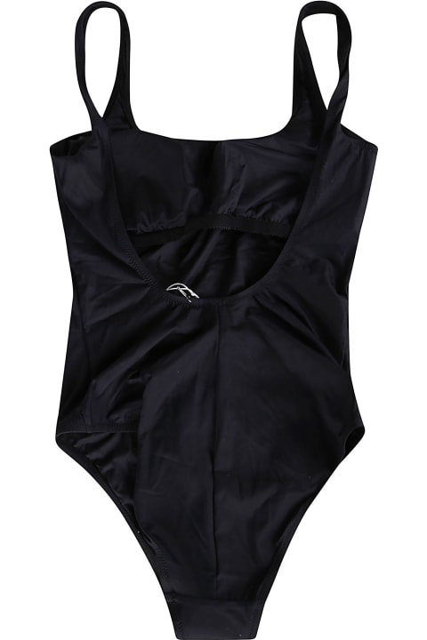 Underwear & Nightwear for Women Polo Ralph Lauren Classic Fitted Logo Body